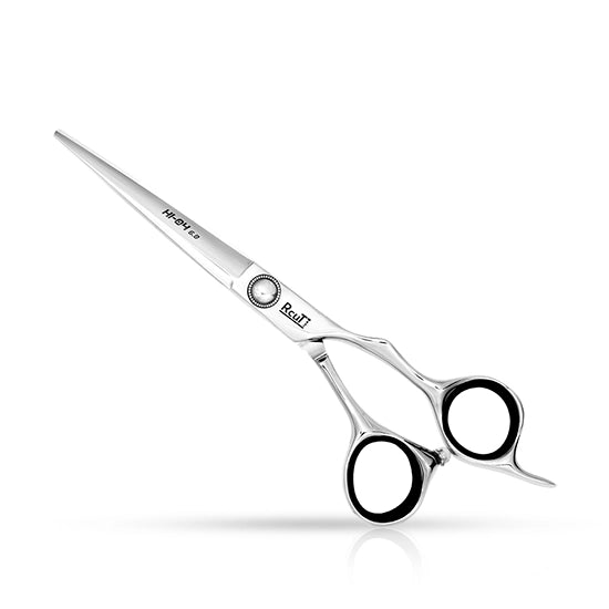 Foarfeca de tuns RcuT 1 -  HI - 04 - 6.0 inch - SC18