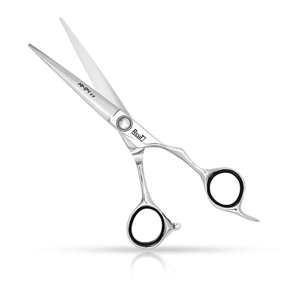 Foarfeca de tuns RcuT 1 -  HI - 04 - 6.0 inch - SC18