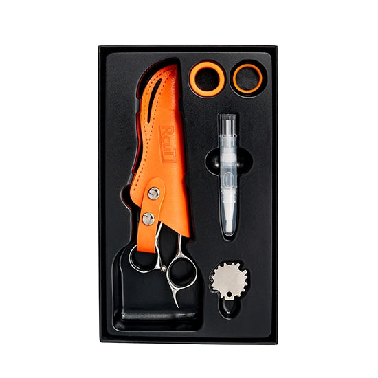 Foarfeca de tuns RcuT 1 -  HI - 04 - 6.0 inch - SC18