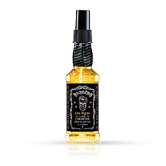 After shave colonie - BANDIDO - Las Vegas - 350 ml