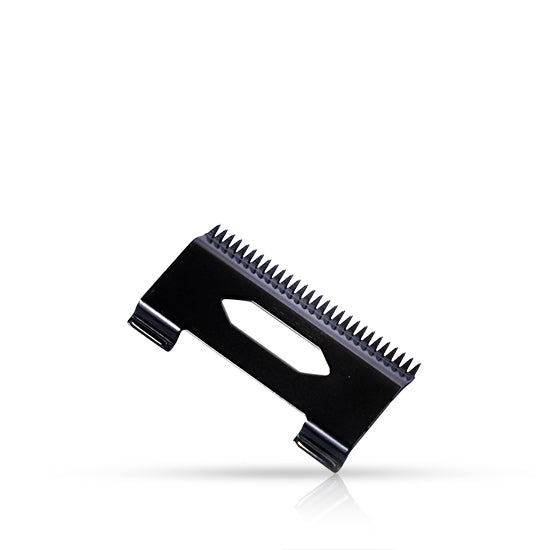 Lama mobila GAMMA + - pentru masina de tuns Alpha - Slim Deep DLC-ALATOMOBSLD