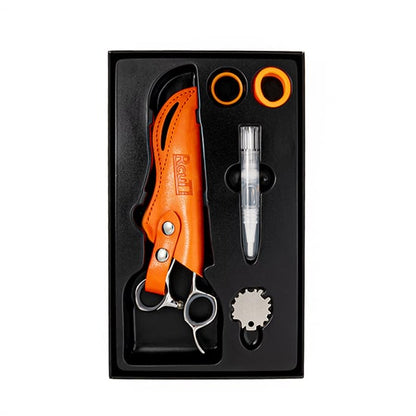 Foarfeca de tuns RcuT 1 - HI - 05 - 6.0 inch - SC19