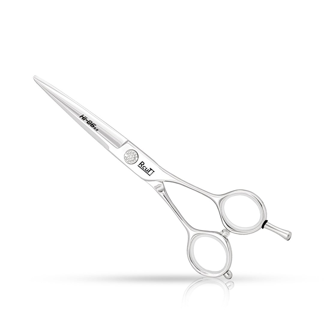 Foarfeca de tuns RcuT 1 - HI - 06 - 6.0 inch - SC21