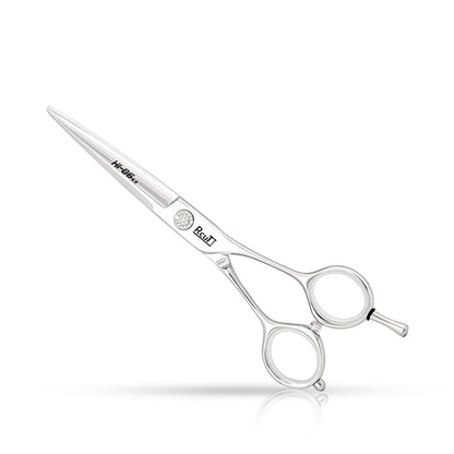 Foarfeca de tuns RcuT 1 - HI - 06 - 6.0 inch - SC21