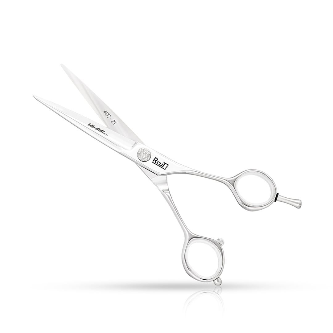 Foarfeca de tuns RcuT 1 - HI - 06 - 6.0 inch - SC21