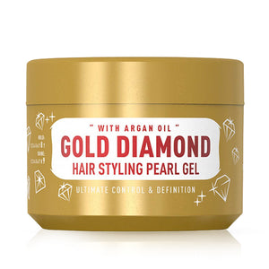 Gold Diamond