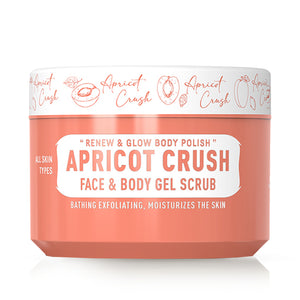 Apricot