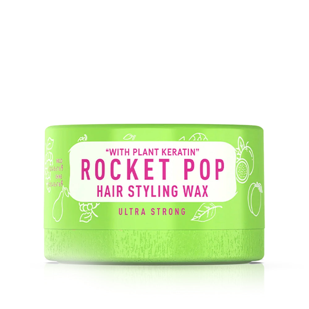 Ceara de par - IMMORTAL - Rocket Pop - 150 ml