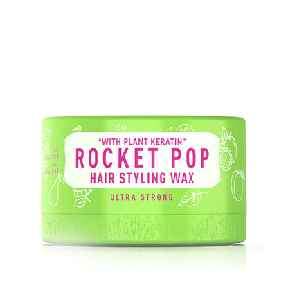 Ceara de par - IMMORTAL - Rocket Pop - 150 ml