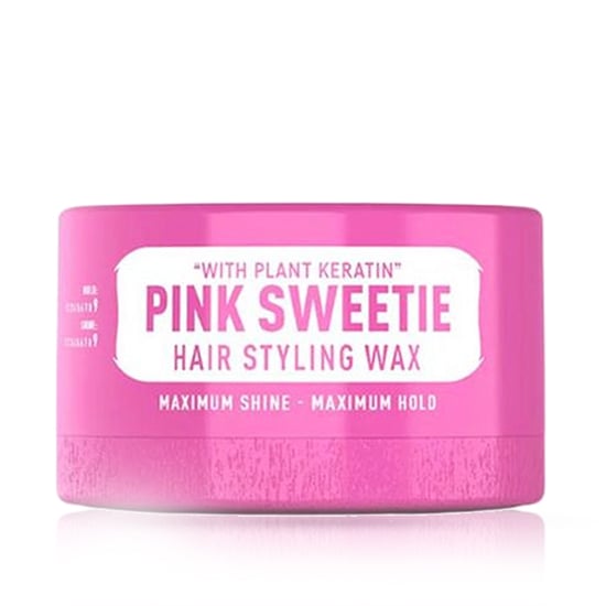 Ceara de par - IMMORTAL - Pink Sweetie - 150 ml
