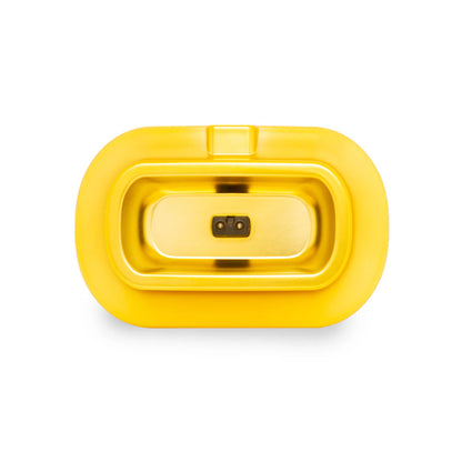 Masina de ras MRD - shaver - Vector - Gold