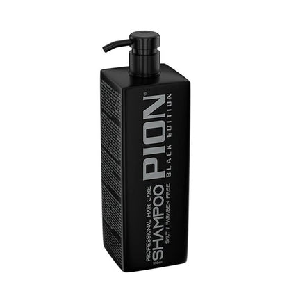 Sampon - PION PROFESIONAL - Keratin - pentru par 500 ml