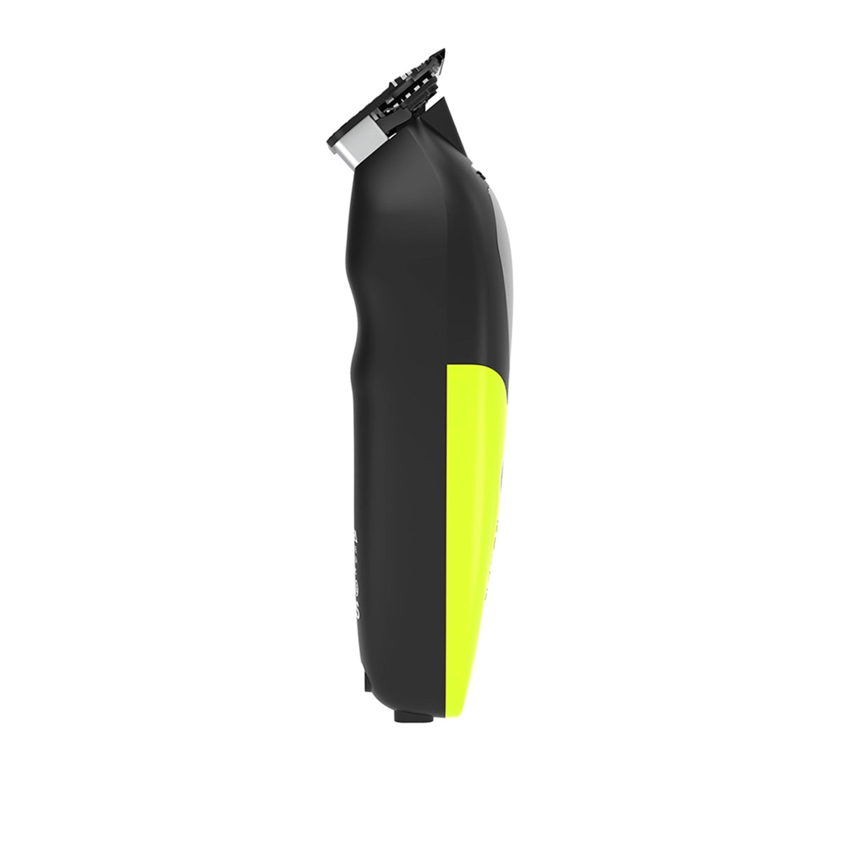 Masina de contur ROVRA - ELITE - 9000 RPM - fara fir