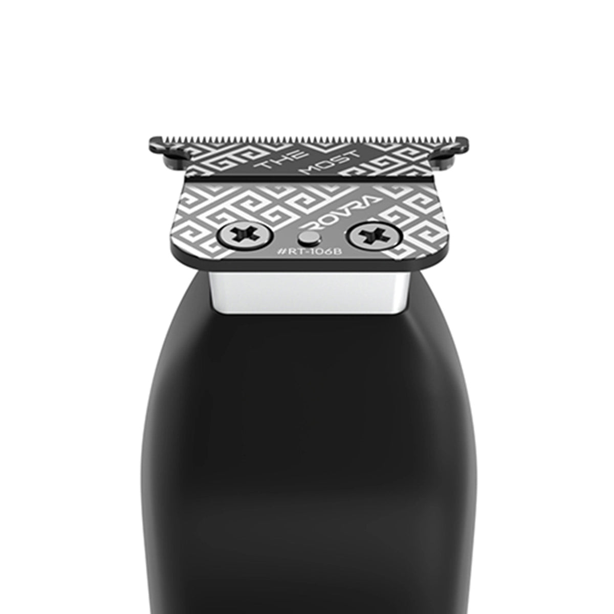 Masina de contur ROVRA - ELITE - 9000 RPM - fara fir