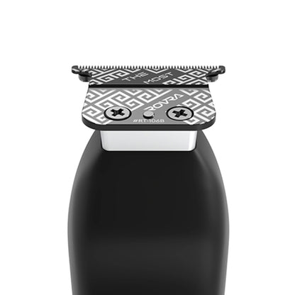 Masina de contur ROVRA - ELITE - 9000 RPM - fara fir