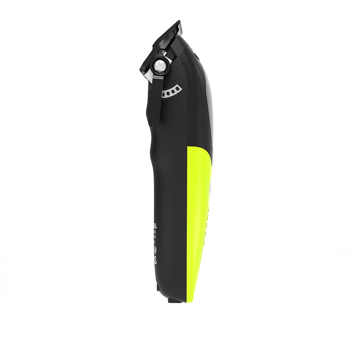 Masina de tuns ROVRA - ELITE - 10.000 RPM - fara fir