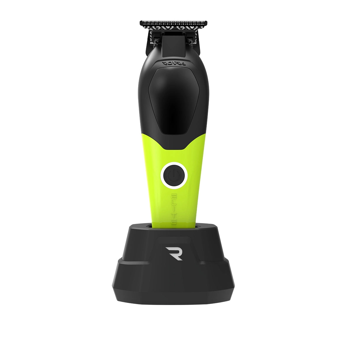 Masina de contur ROVRA - ELITE - 9000 RPM - fara fir
