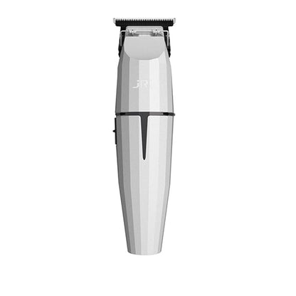 Masina de contur JRL - Onyx - 8.200 RPM - Alb - fara fir