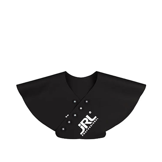 Guler silicon - JRL - waterproof- A14