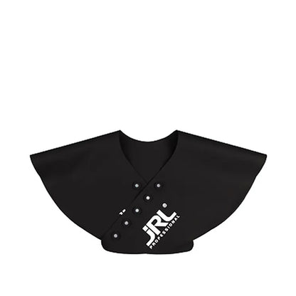 Guler silicon - JRL - waterproof- A14