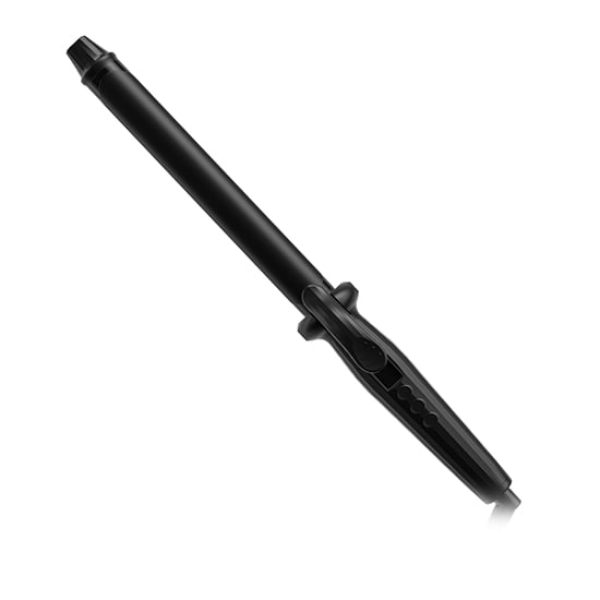 Ondulator de par - JRL - 28 mm - Q428B