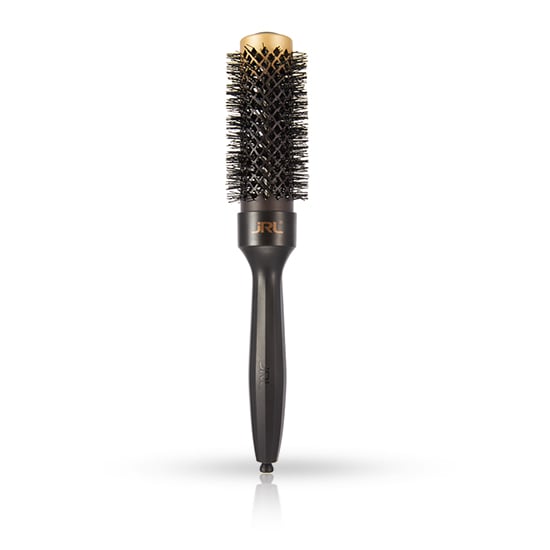 Perie de coafat - JRL - 32 mm  - Extra Long