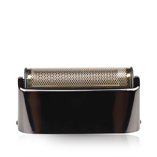 Folie + Cutit - JRL - shaver Onyx - Gold