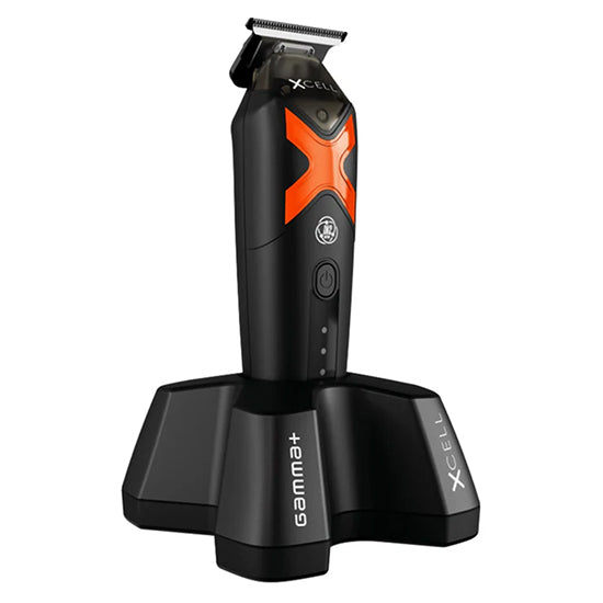 Masina de contur - GAMMA+ XCELL - 9.500 RPM - fara fir