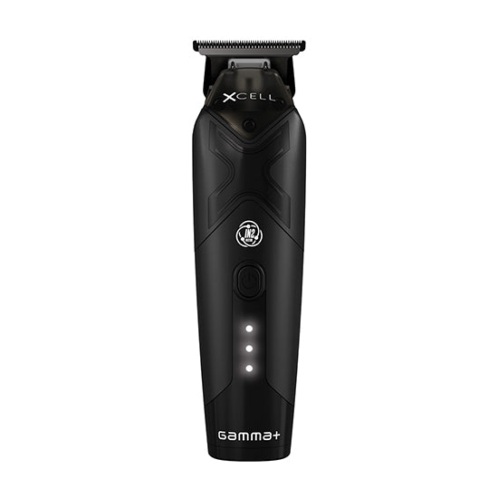Masina de contur - GAMMA+ XCELL - 9.500 RPM - fara fir