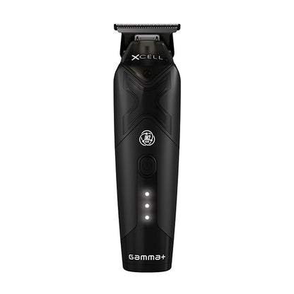 Masina de contur - GAMMA+ XCELL - 9.500 RPM - fara fir