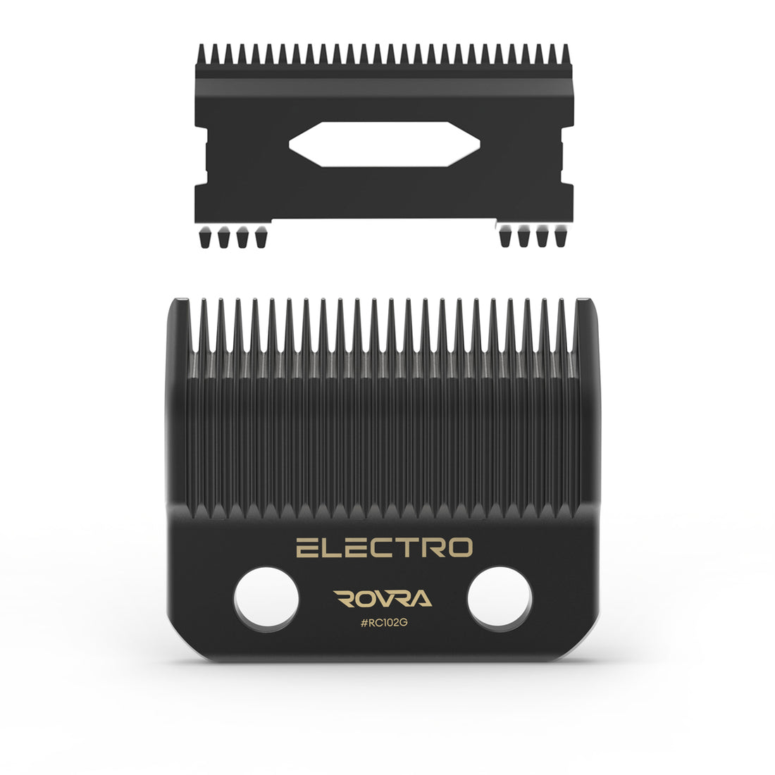 Cutit masina de tuns - ROVRA - VORON ELECTRO