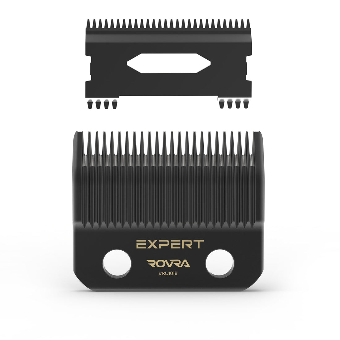 Cutit masina de tuns - ROVRA - VORON EXPERT