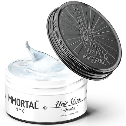 Ceara de par - IMMORTAL - Aventus - 150 ml