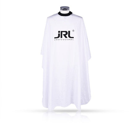 Pelerina - JRL - coafor/frizerie - Alba