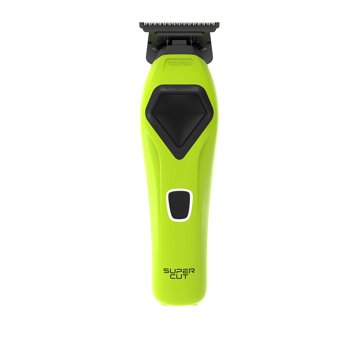 Masina de contur ROVRA - SUPER CUT - 8500 RPM - fara fir