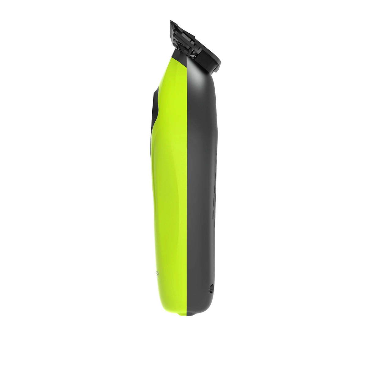 Masina de contur ROVRA - SUPER CUT - 8500 RPM - fara fir