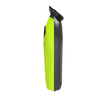 Masina de contur ROVRA - SUPER CUT - 8500 RPM - fara fir