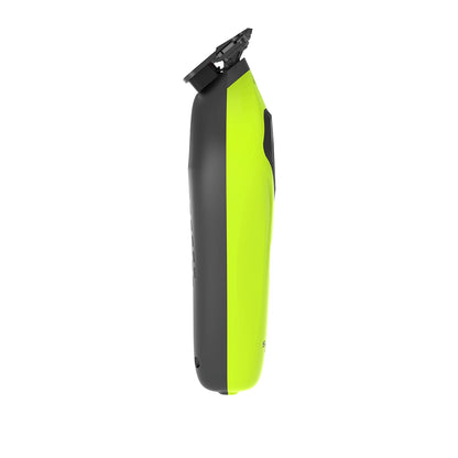 Masina de contur ROVRA - SUPER CUT - 8500 RPM - fara fir