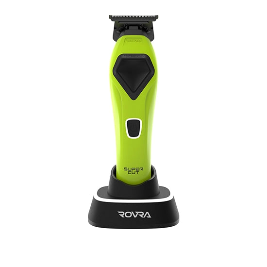 Masina de contur ROVRA - SUPER CUT - 8500 RPM - fara fir
