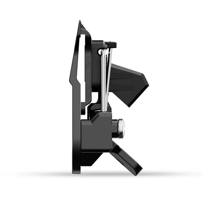 Cutit - JRL - pentru masina de contur - Diamante / Onyx