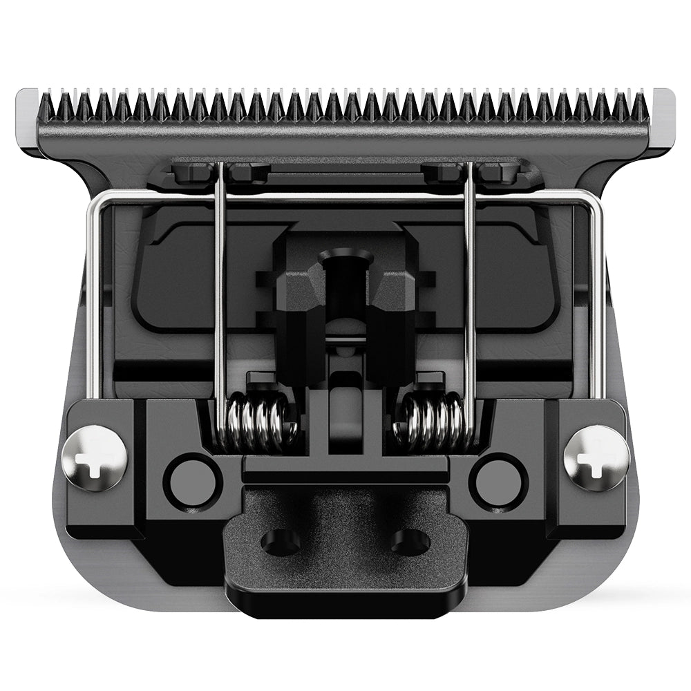 Cutit - JRL - pentru masina de contur - Diamante / Onyx