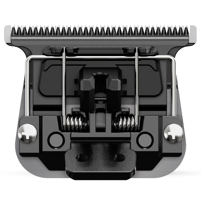 Cutit - JRL - pentru masina de contur - Diamante / Onyx