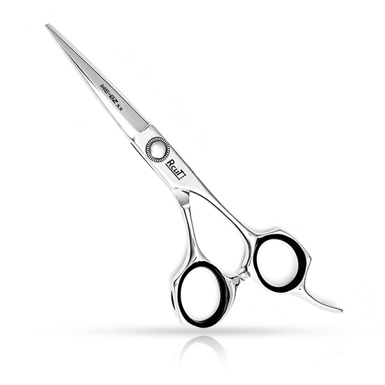 Foarfeca de tuns RcuT 1 -  ME - 02 - 5.5 inch - SC30