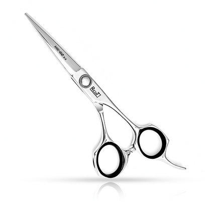 Foarfeca de tuns RcuT 1 -  ME - 02 - 5.5 inch - SC30