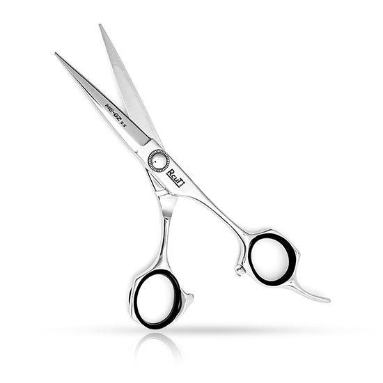 Foarfeca de tuns RcuT 1 -  ME - 02 - 5.5 inch - SC30