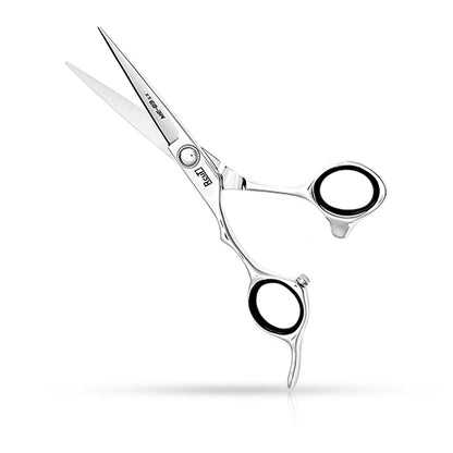 Foarfeca de tuns RcuT 1 -  ME - 03 - 5.5 inch - (mana stanga) SC31