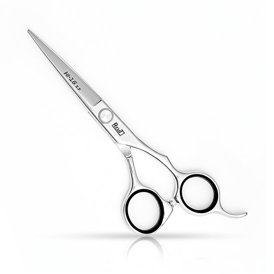 Foarfeca de tuns RcuT 1 - HI - 16 - 5.5 inch - SC39