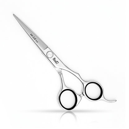 Foarfeca de tuns RcuT 1 - HI - 16 - 5.5 inch - SC39