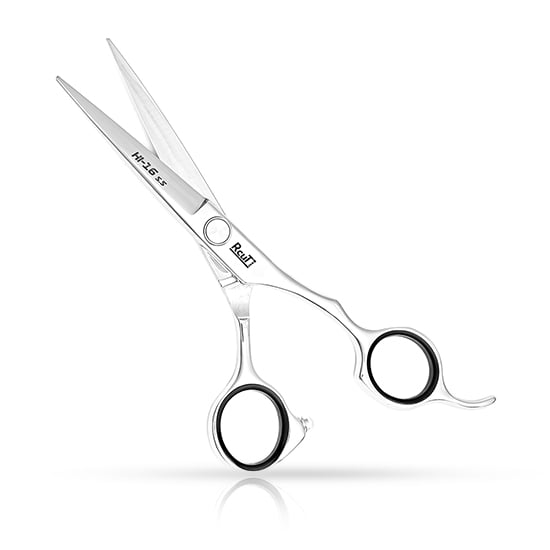 Foarfeca de tuns RcuT 1 - HI - 16 - 5.5 inch - SC39
