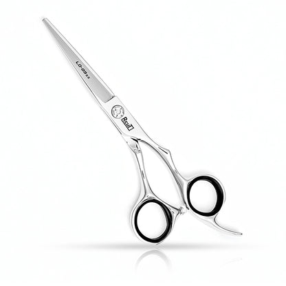 Foarfeca de tuns RcuT 1 - LO - 09 - 5.5 inch - SC26